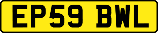 EP59BWL
