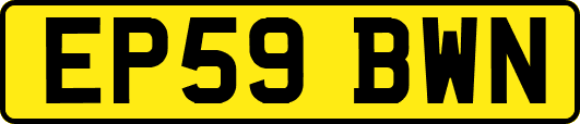 EP59BWN