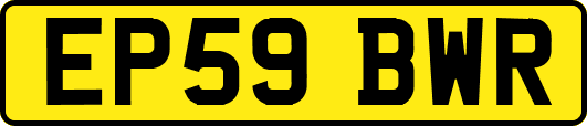 EP59BWR