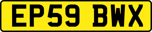 EP59BWX