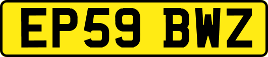 EP59BWZ