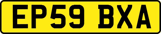 EP59BXA