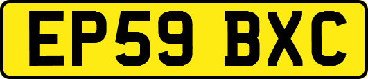 EP59BXC