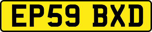 EP59BXD