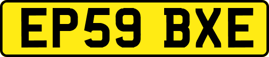 EP59BXE