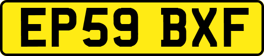 EP59BXF