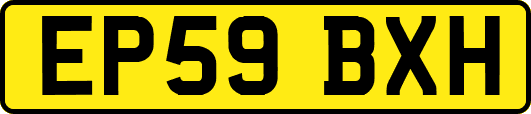 EP59BXH