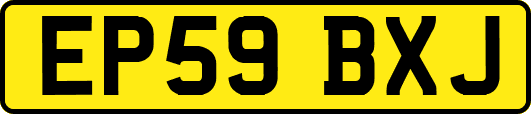 EP59BXJ