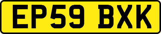EP59BXK