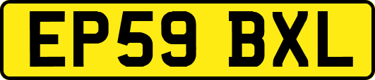 EP59BXL