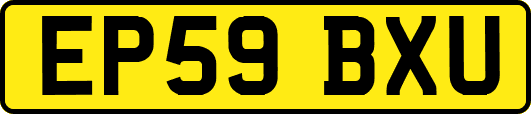 EP59BXU