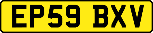 EP59BXV