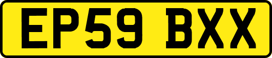 EP59BXX