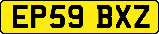 EP59BXZ