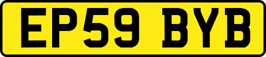 EP59BYB