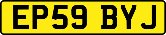 EP59BYJ