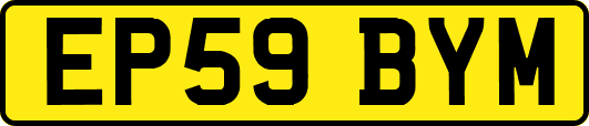 EP59BYM