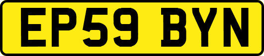 EP59BYN