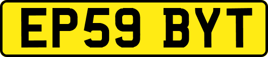 EP59BYT