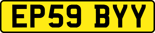 EP59BYY