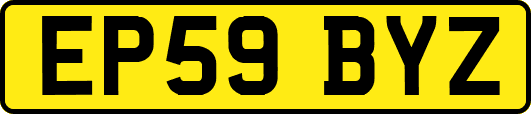 EP59BYZ