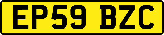 EP59BZC