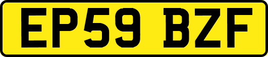 EP59BZF