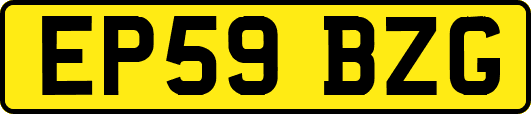 EP59BZG