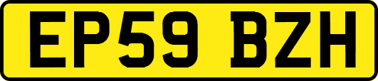EP59BZH