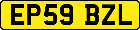 EP59BZL