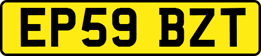 EP59BZT