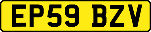 EP59BZV