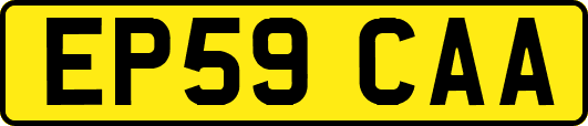 EP59CAA