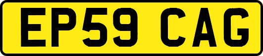 EP59CAG