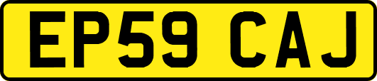 EP59CAJ