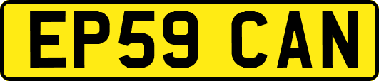 EP59CAN