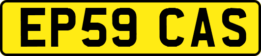 EP59CAS