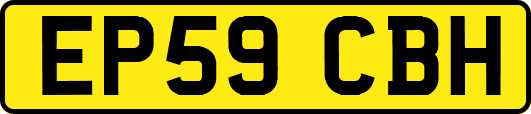EP59CBH