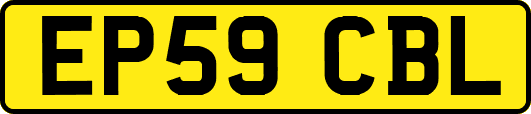 EP59CBL