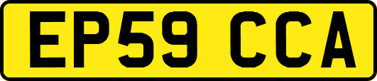 EP59CCA