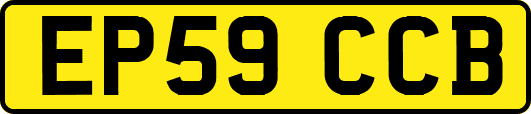 EP59CCB
