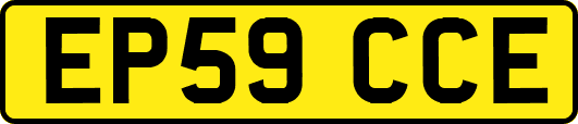 EP59CCE