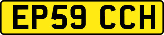 EP59CCH