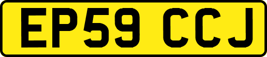 EP59CCJ