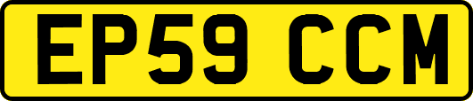 EP59CCM