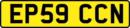 EP59CCN