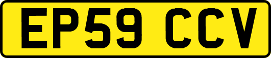 EP59CCV