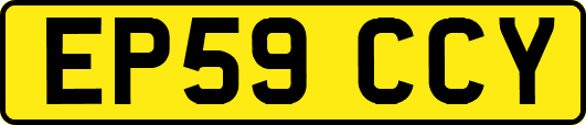 EP59CCY