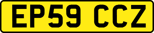 EP59CCZ