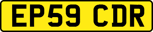 EP59CDR